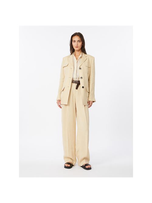 MSTADESSO MAXMARA STUDIO | 2616041042600028